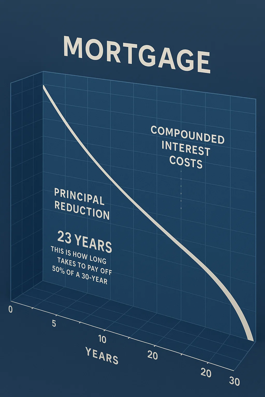 30_Year_Mortrgage_Graph 30_Year_Mortrgage_Graph
