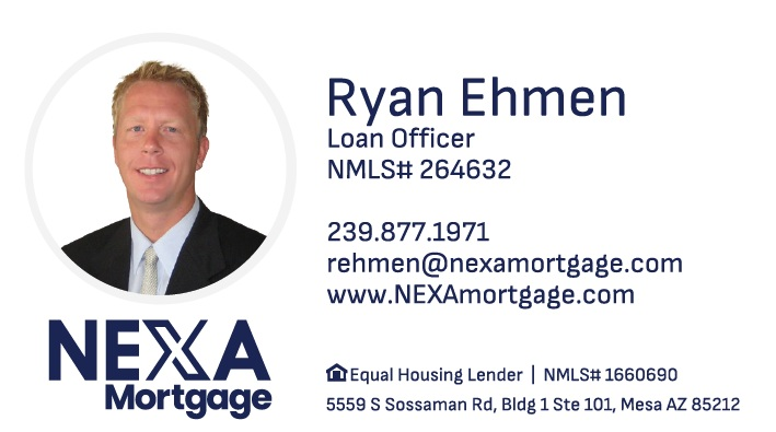 BusinessCardPNG