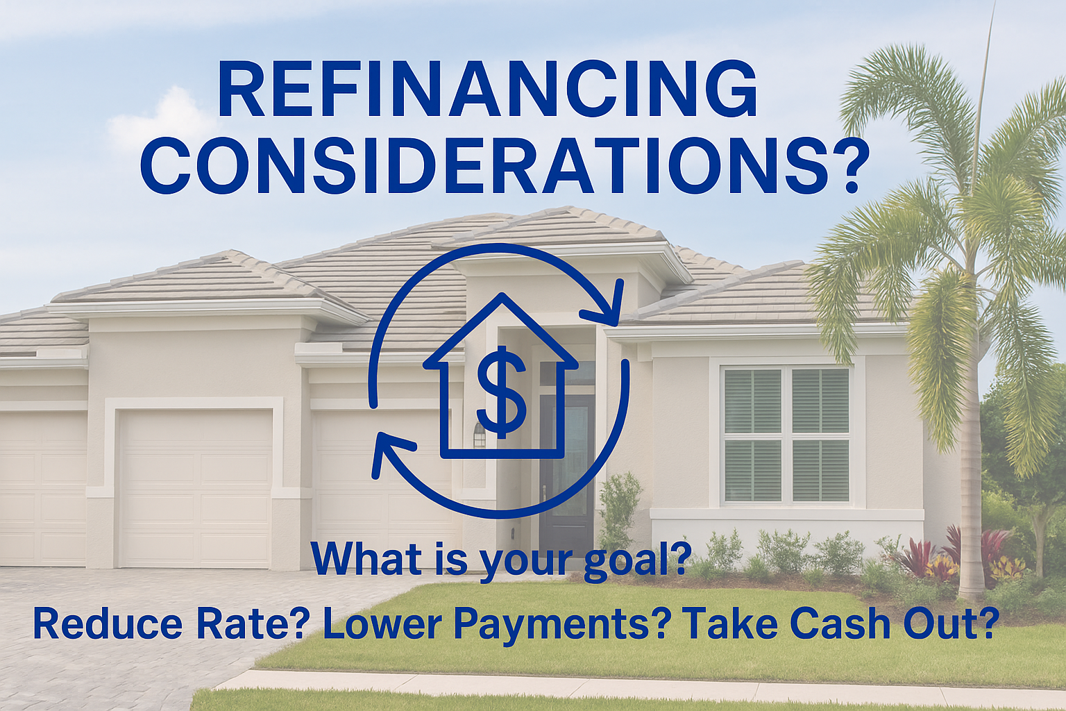 Refinance_House Refinance_House