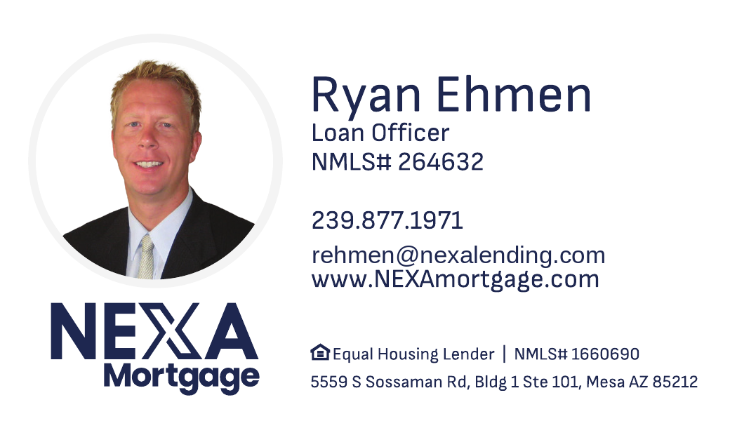 NexaLending_BusinessCard