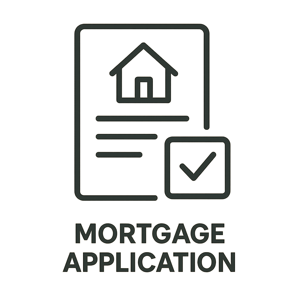 mortgage_application