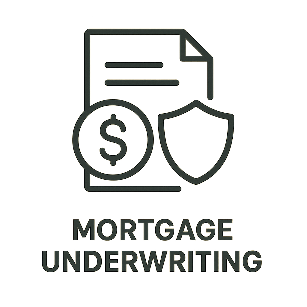 mortgage_underwriting