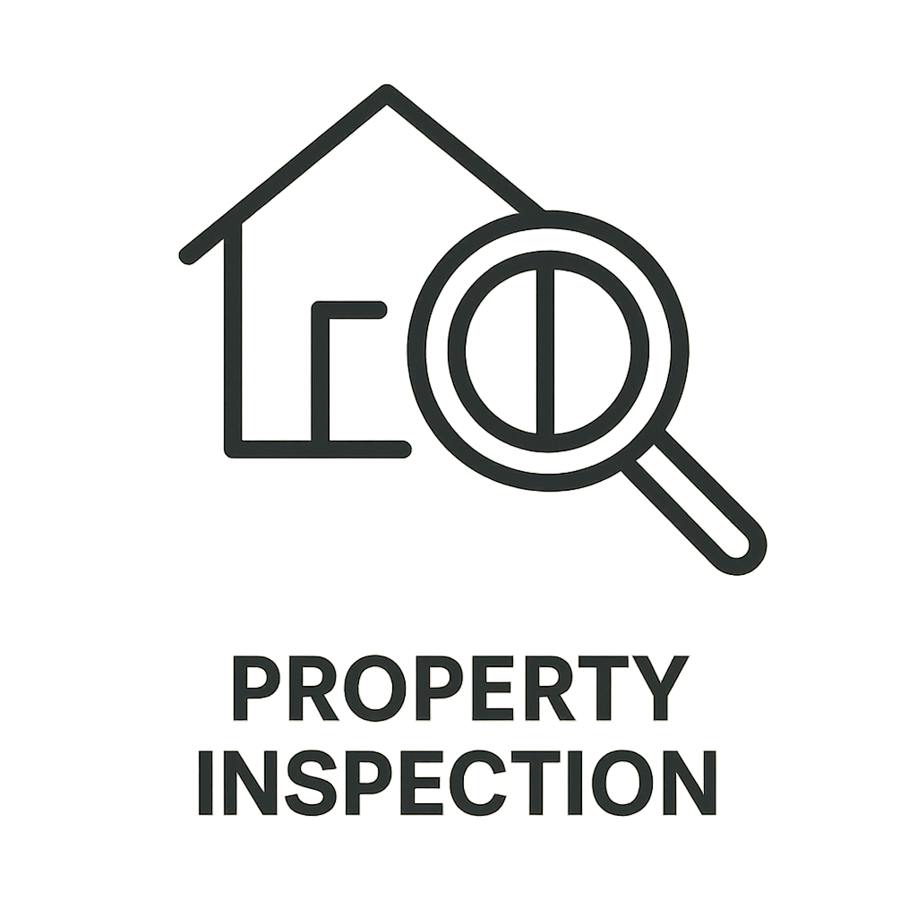 property_inspection