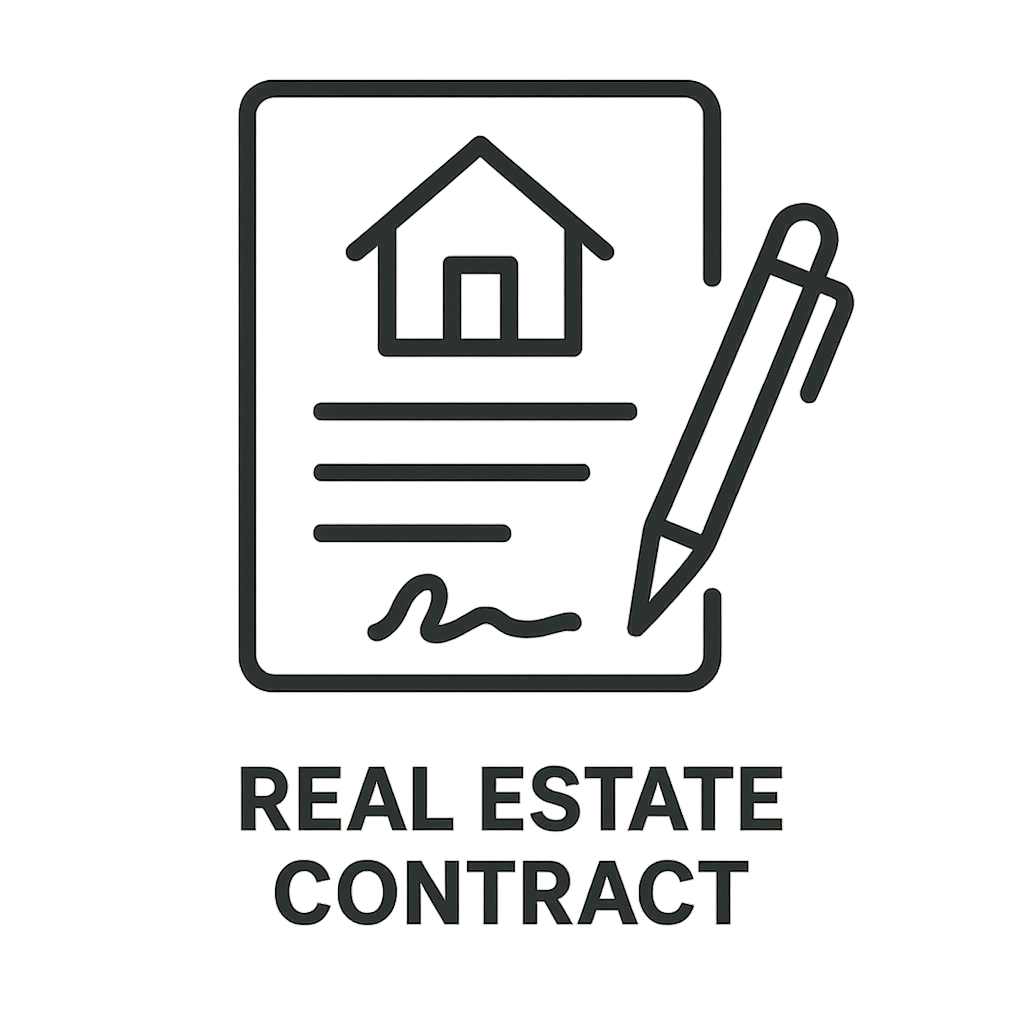 real_estate_contract