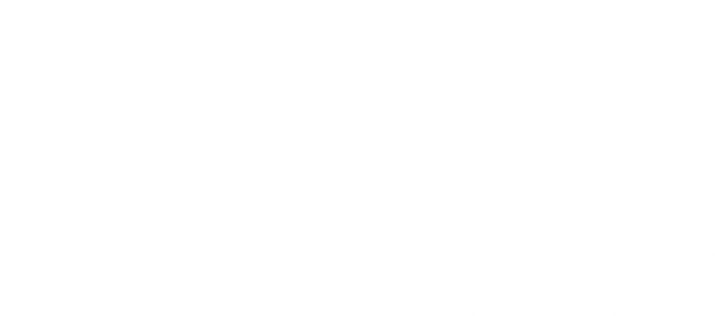 NEXA Mortgage